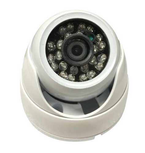 دوربین های امنیتی و نظارتی جوآن HH2010-AHD Dome109626